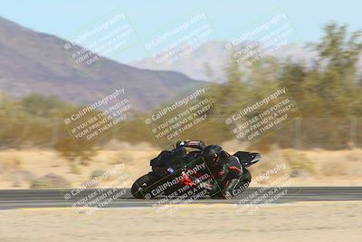 media/Dec-01-2024-TrackXperience (Sun) [[fa1e166fcf]]/Level 2/Session 3 Turn 6 Entry pans/